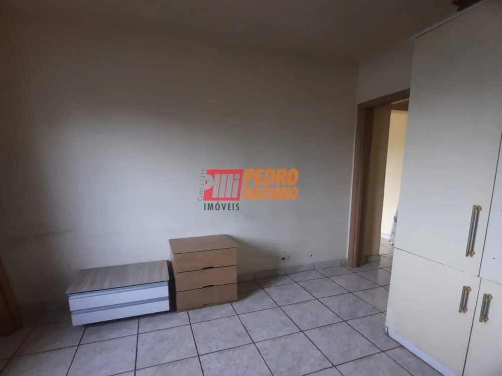 Casa, 2 quartos, 84 m² - Foto 2