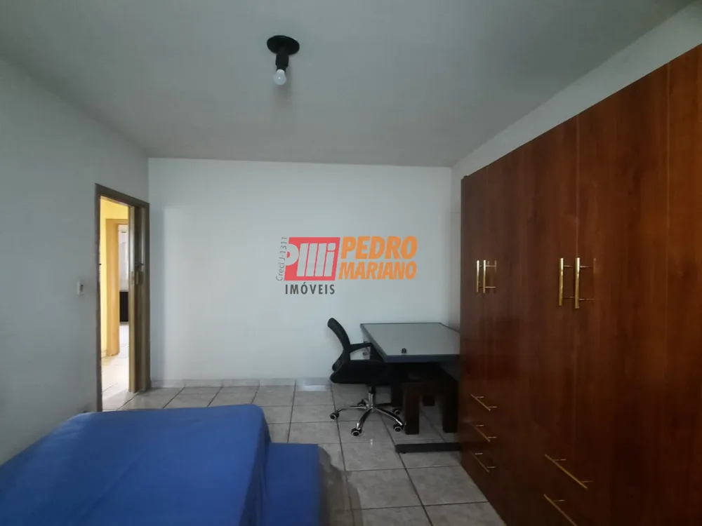 Casa, 2 quartos, 84 m² - Foto 3