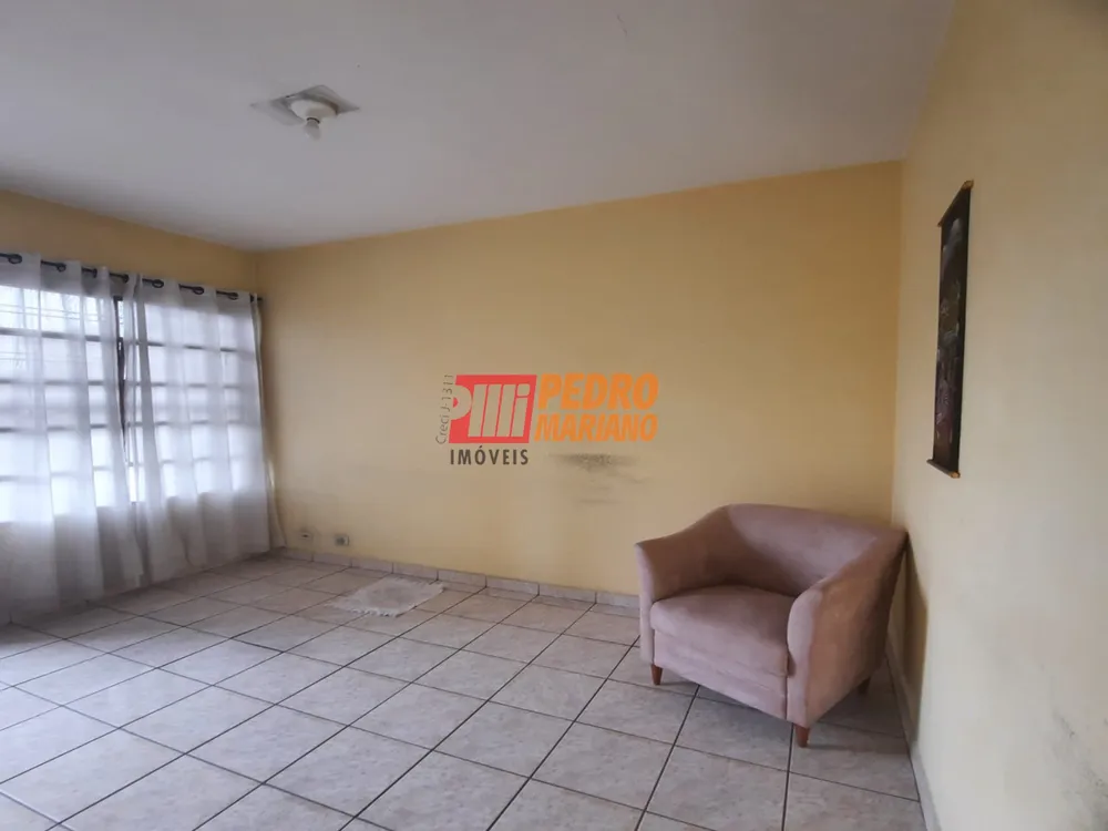 Casa, 2 quartos, 84 m² - Foto 2