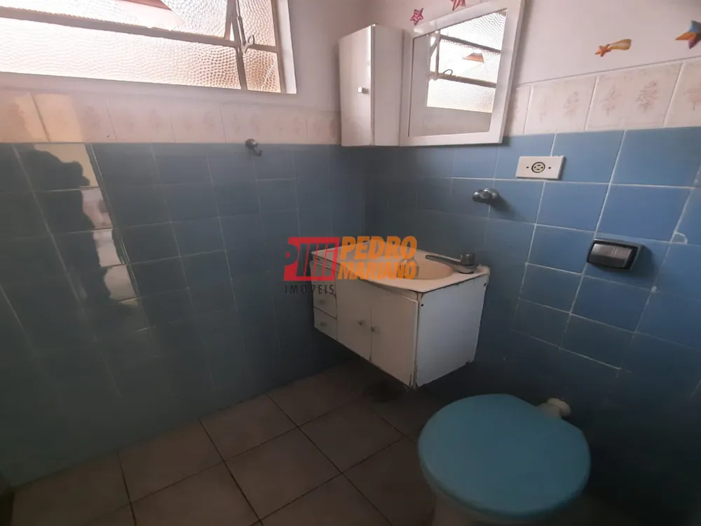 Casa, 2 quartos, 84 m² - Foto 1