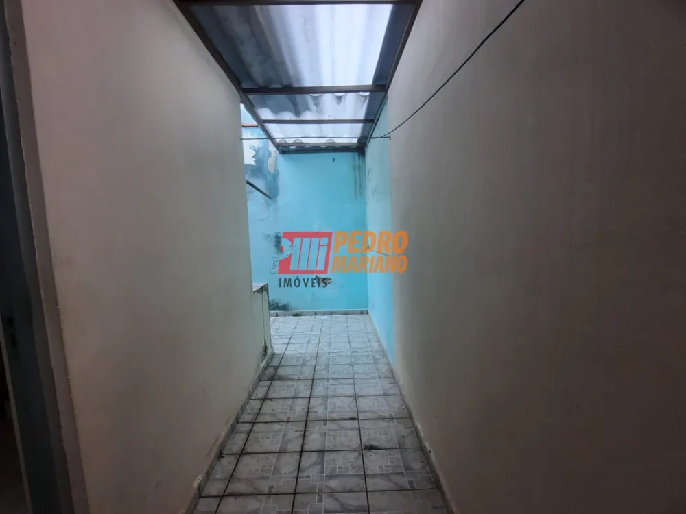 Casa, 2 quartos, 84 m² - Foto 4
