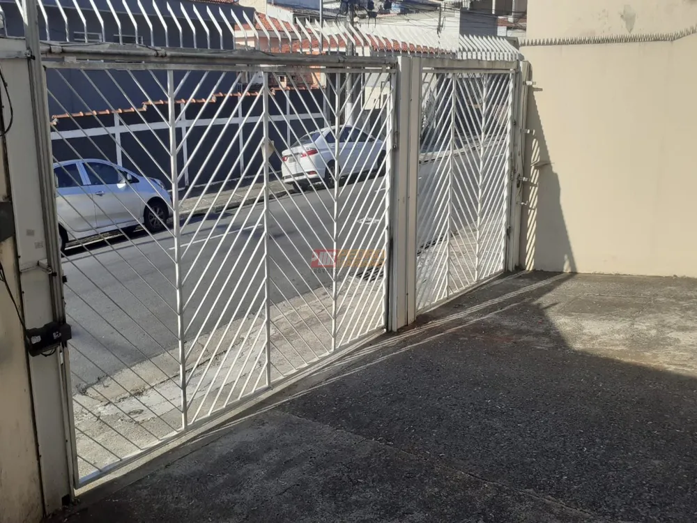 Apartamento, 3 quartos, 100 m² - Foto 23