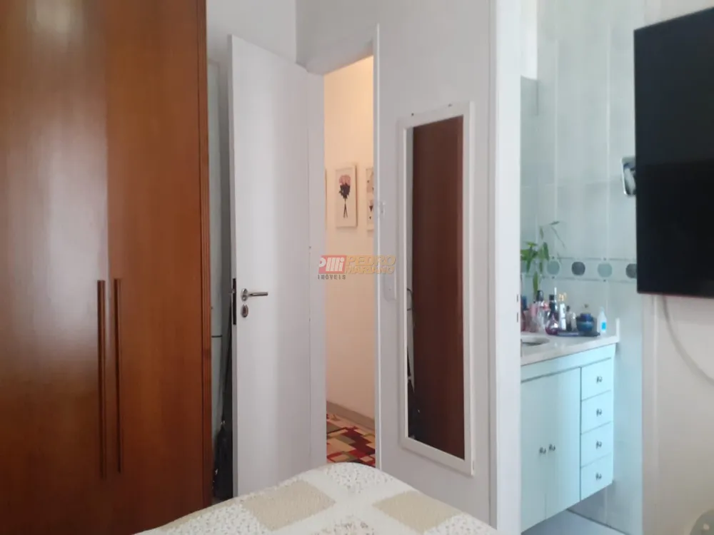 Apartamento, 3 quartos, 100 m² - Foto 6