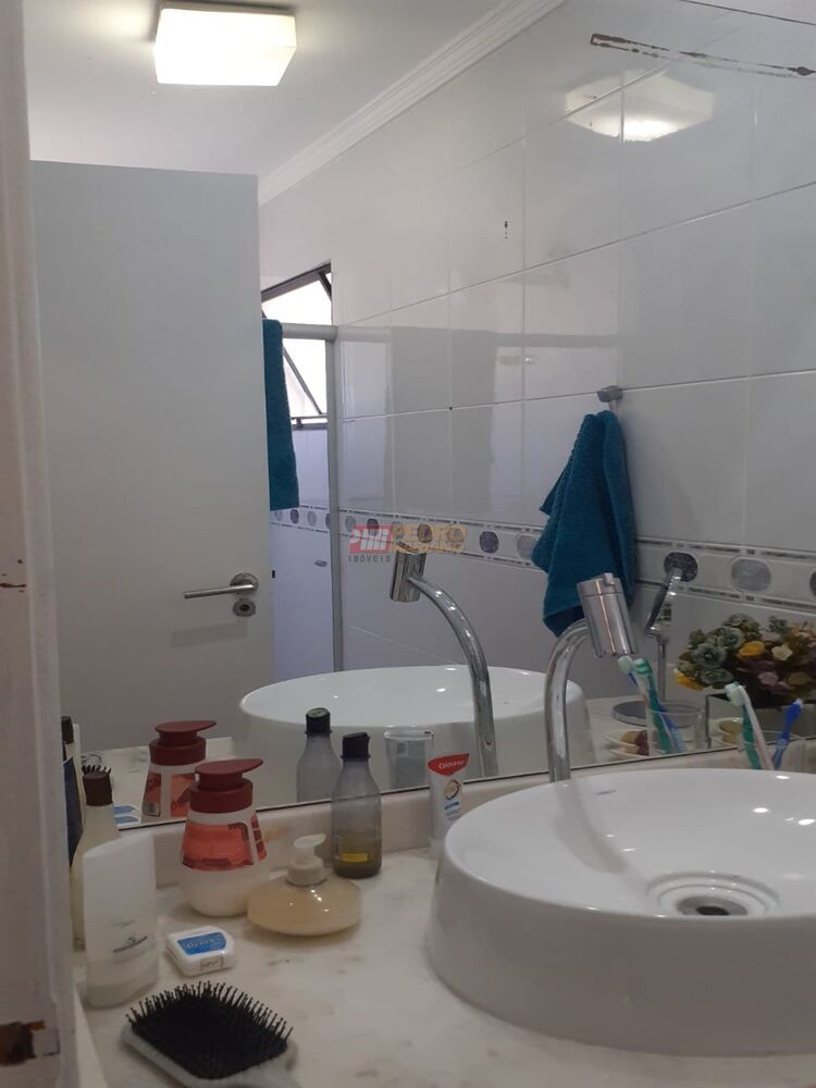 Apartamento, 3 quartos, 100 m² - Foto 14
