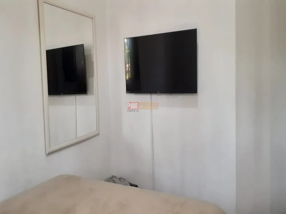 Apartamento, 3 quartos, 100 m² - Foto 10