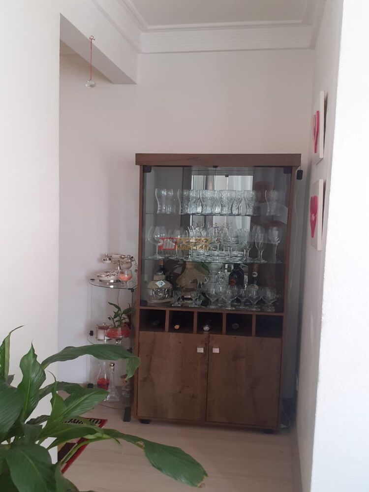 Apartamento, 3 quartos, 100 m² - Foto 16