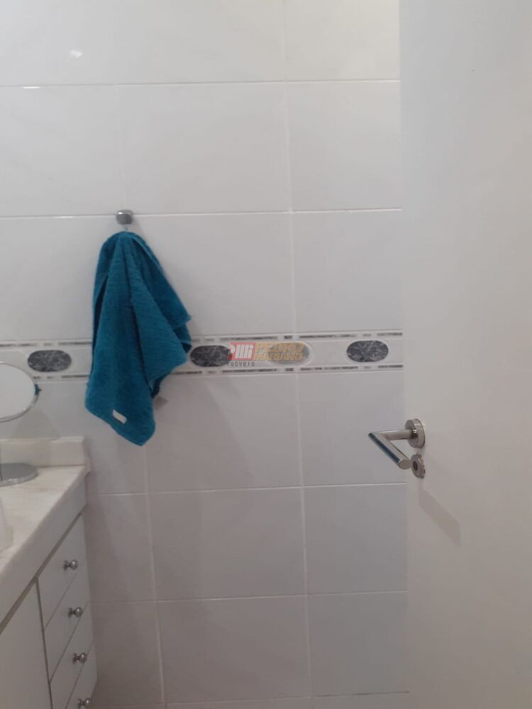 Apartamento, 3 quartos, 100 m² - Foto 15