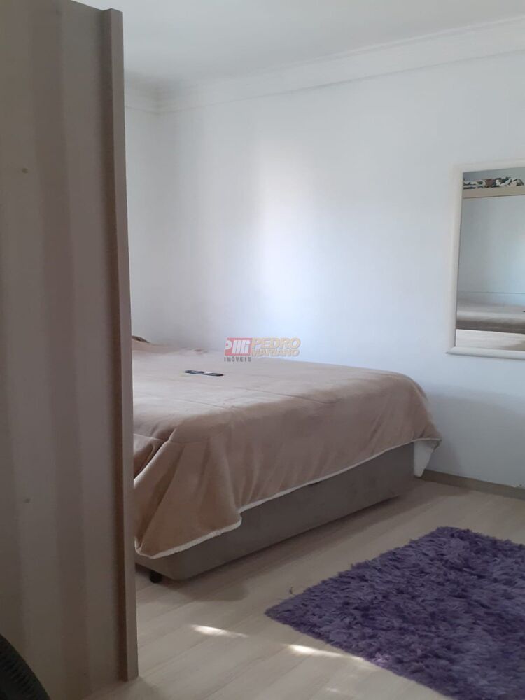 Apartamento, 3 quartos, 100 m² - Foto 10