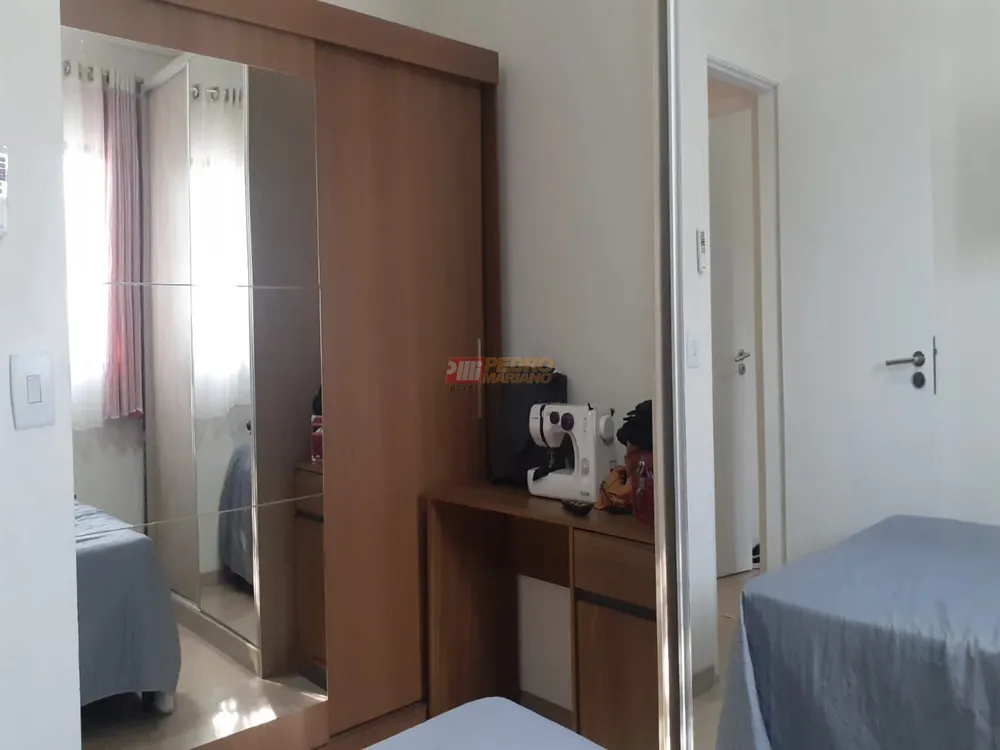 Apartamento, 3 quartos, 100 m² - Foto 12