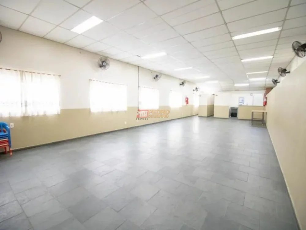 Apartamento, 2 quartos, 62 m² - Foto 12