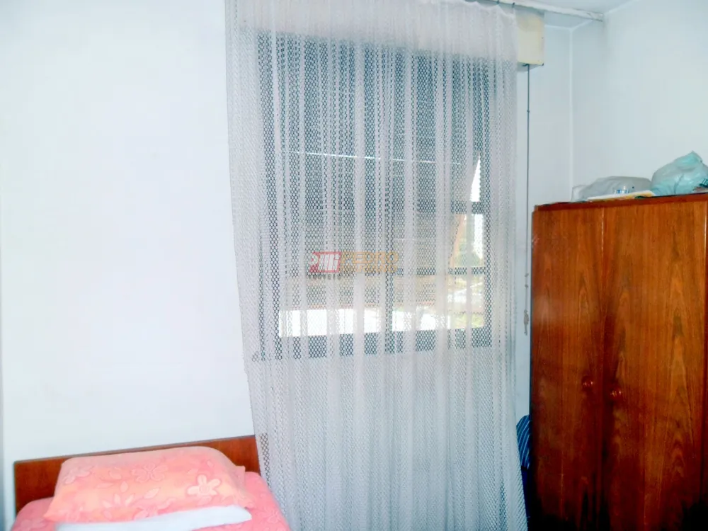 Apartamento, 2 quartos, 62 m² - Foto 2