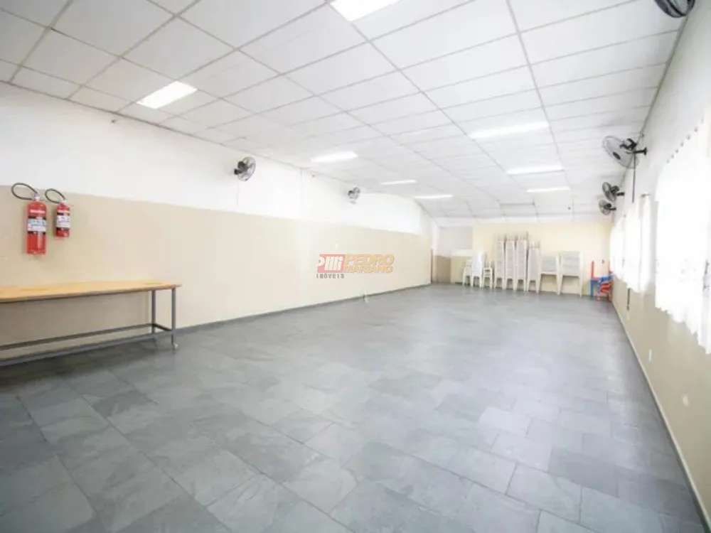 Apartamento, 2 quartos, 62 m² - Foto 11