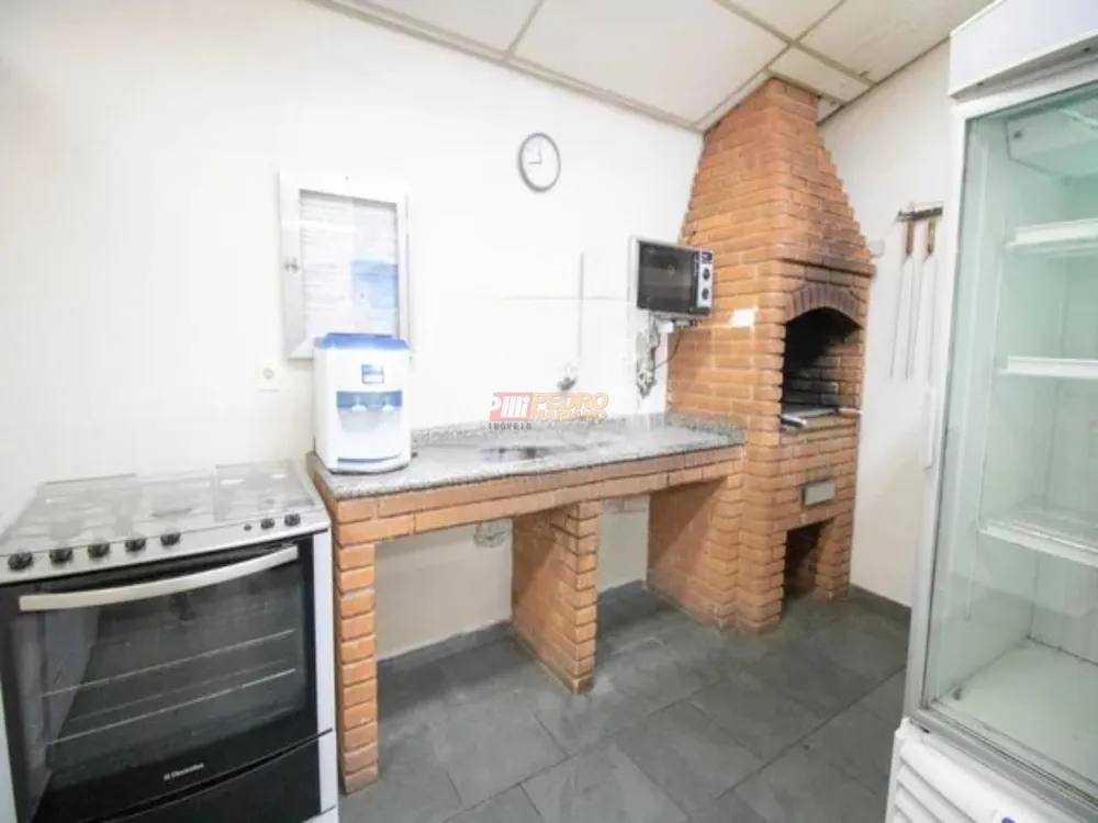 Apartamento, 2 quartos, 62 m² - Foto 10