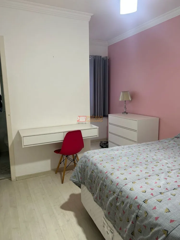 Sobrado, 4 quartos, 370 m² - Foto 5