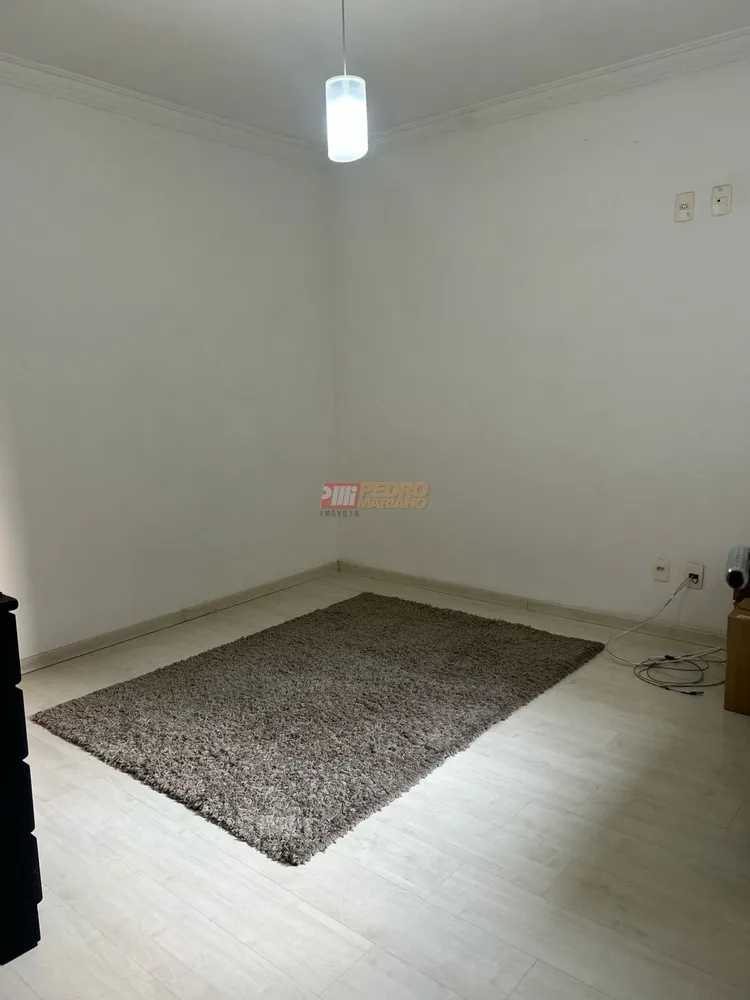 Sobrado, 4 quartos, 370 m² - Foto 3