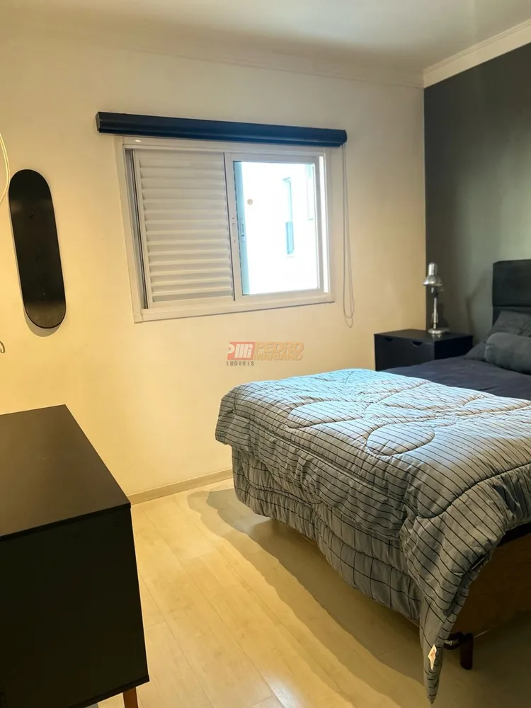 Sobrado, 4 quartos, 370 m² - Foto 6