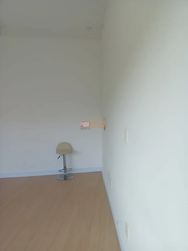 Sala-Conjunto, 30 m² - Foto 6