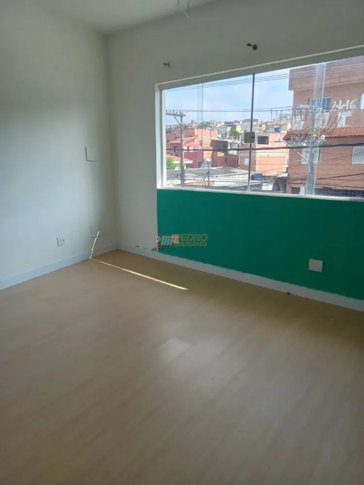 Sala-Conjunto, 30 m² - Foto 3