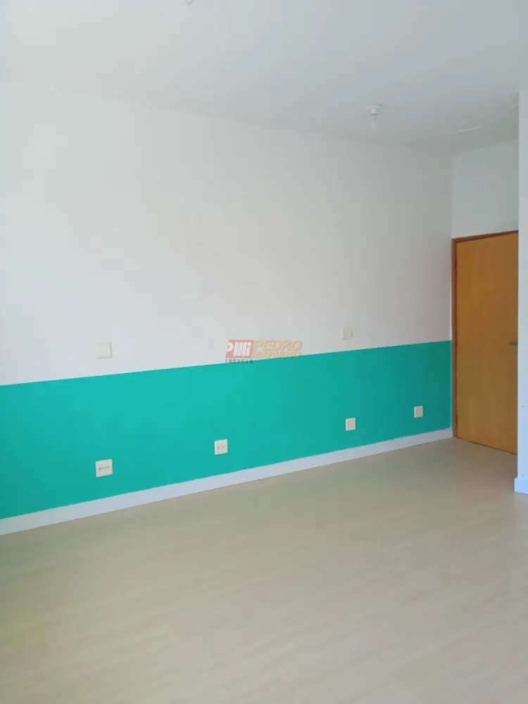 Sala-Conjunto, 30 m² - Foto 4