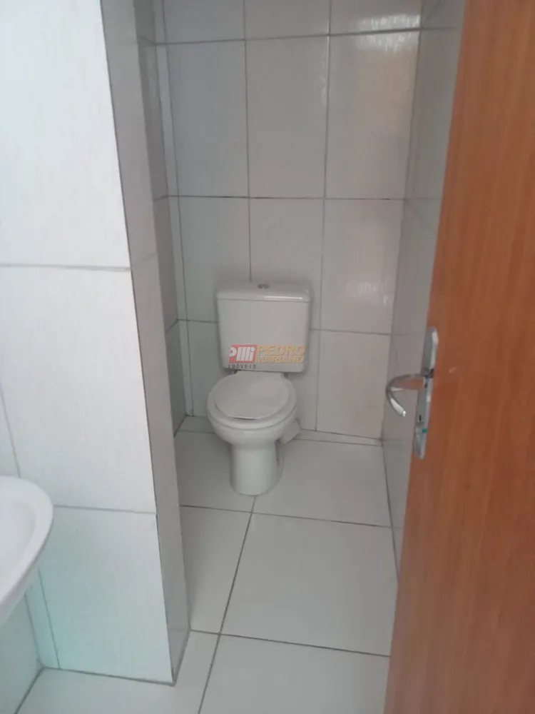Sala-Conjunto, 30 m² - Foto 7