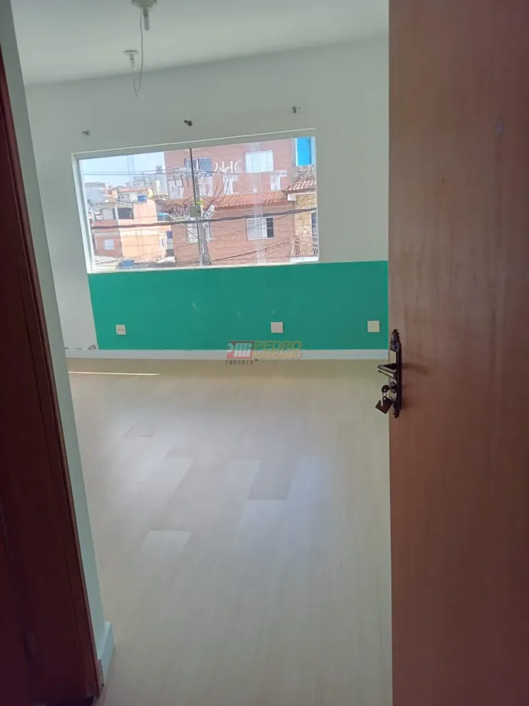 Sala-Conjunto, 30 m² - Foto 2