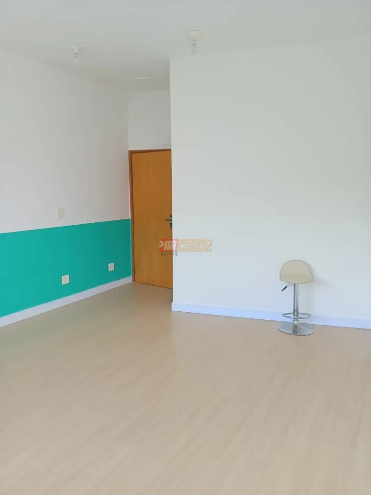Sala-Conjunto, 30 m² - Foto 5