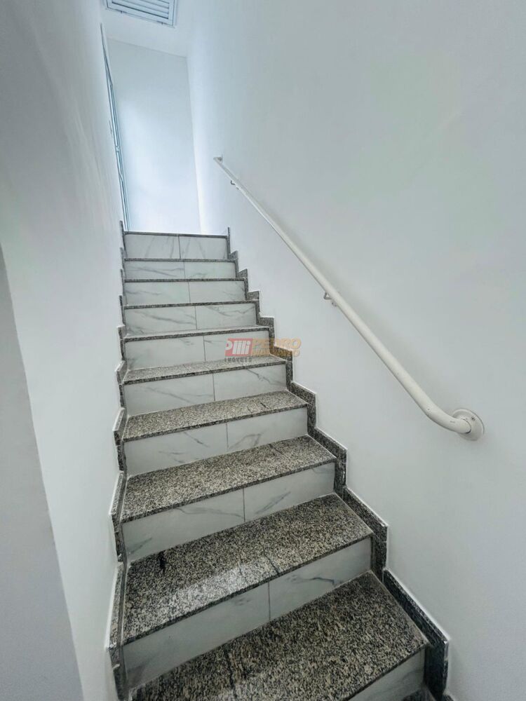 Cobertura, 2 quartos, 102 m² - Foto 7