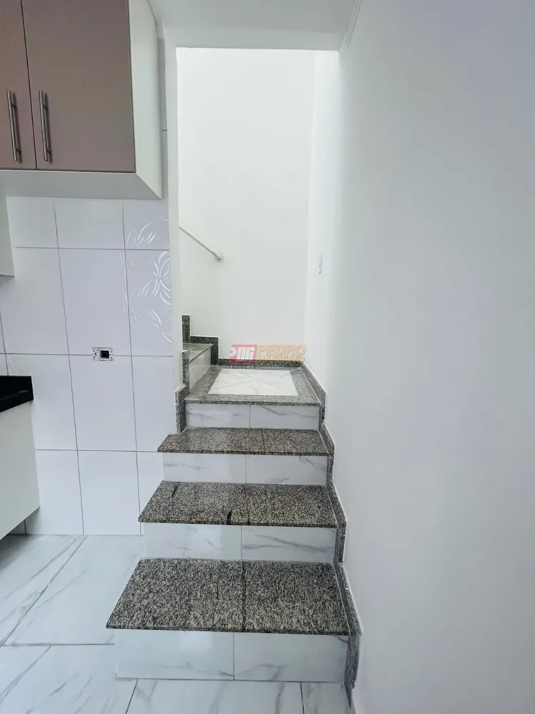 Cobertura, 2 quartos, 102 m² - Foto 9