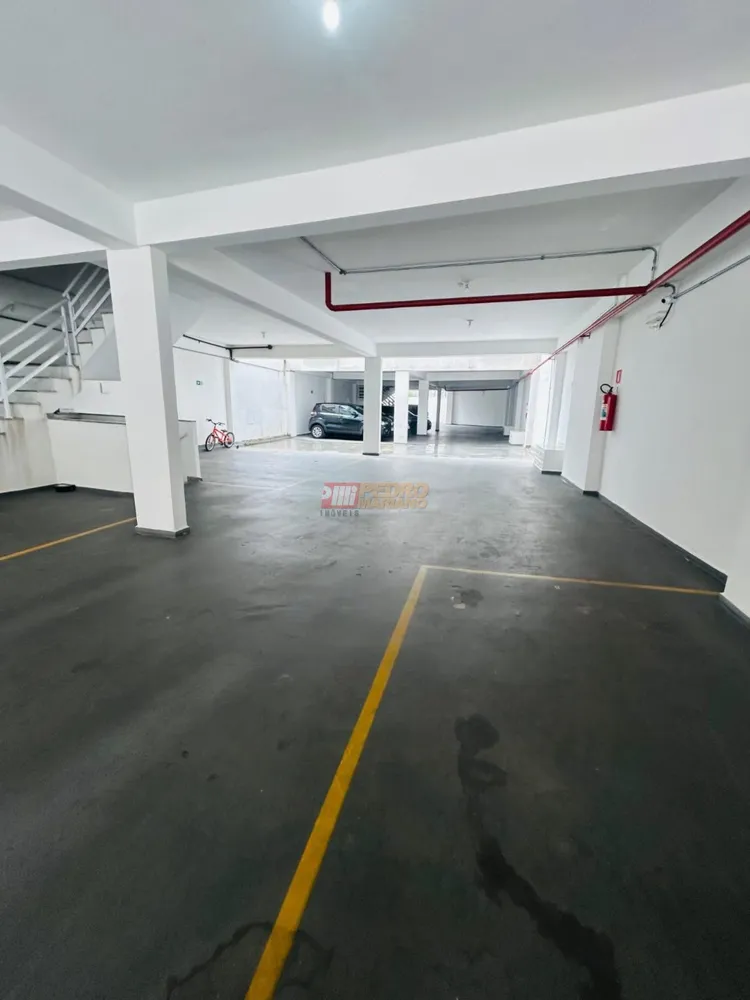 Cobertura, 2 quartos, 102 m² - Foto 15