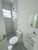 Cobertura, 2 quartos, 102 m² - Foto 5
