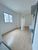Cobertura, 2 quartos, 102 m² - Foto 1