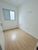 Cobertura, 2 quartos, 102 m² - Foto 2