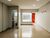 Imóvel Comercial, 195 m² - Foto 3