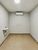 Imóvel Comercial, 195 m² - Foto 4