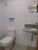 Imóvel Comercial, 195 m² - Foto 5