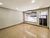 Imóvel Comercial, 195 m² - Foto 2