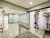 Imóvel Comercial, 195 m² - Foto 1
