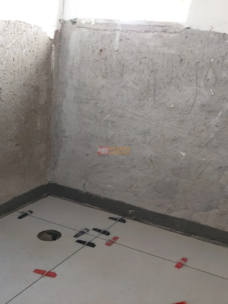 Cobertura, 3 quartos, 130 m² - Foto 12