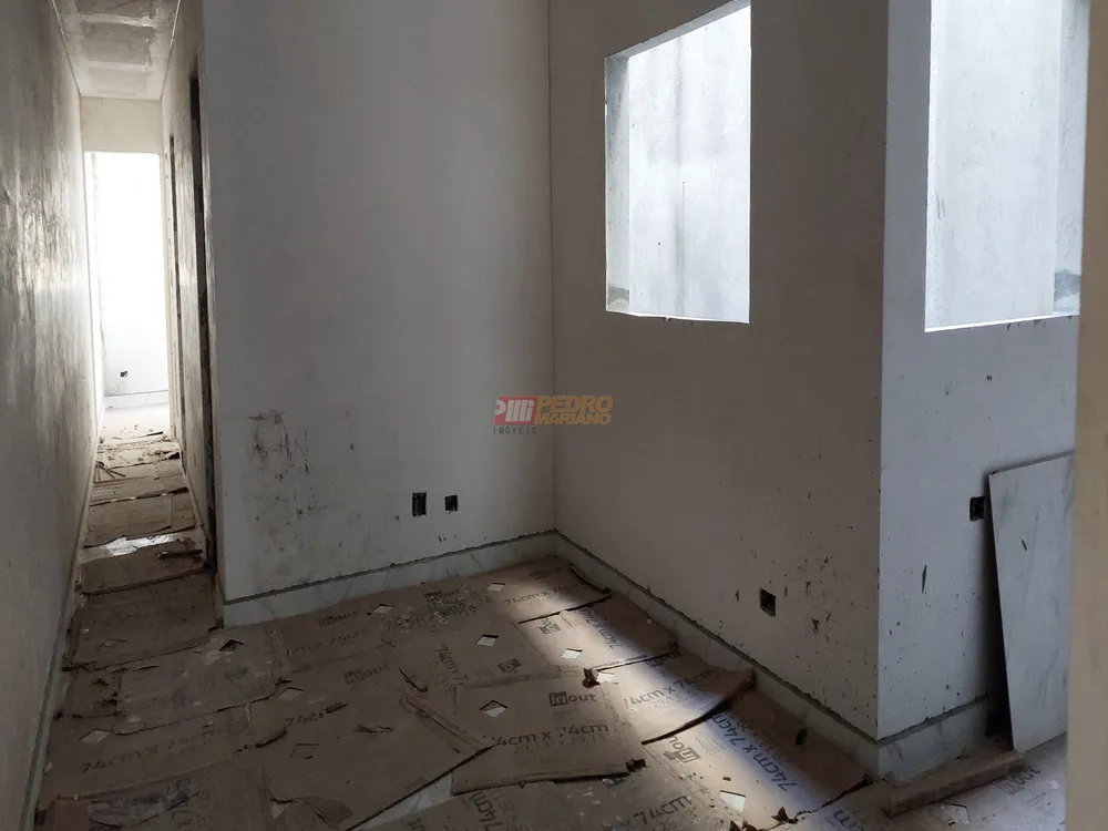 Cobertura, 3 quartos, 130 m² - Foto 8