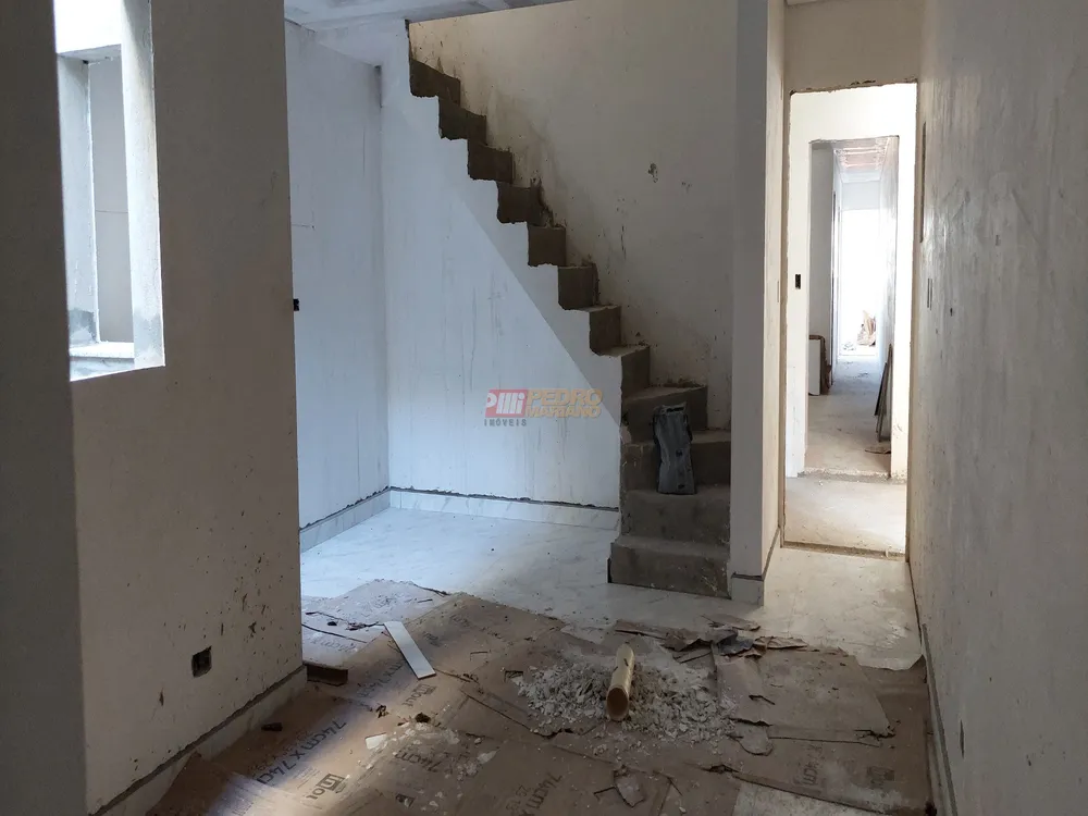 Cobertura, 3 quartos, 130 m² - Foto 9