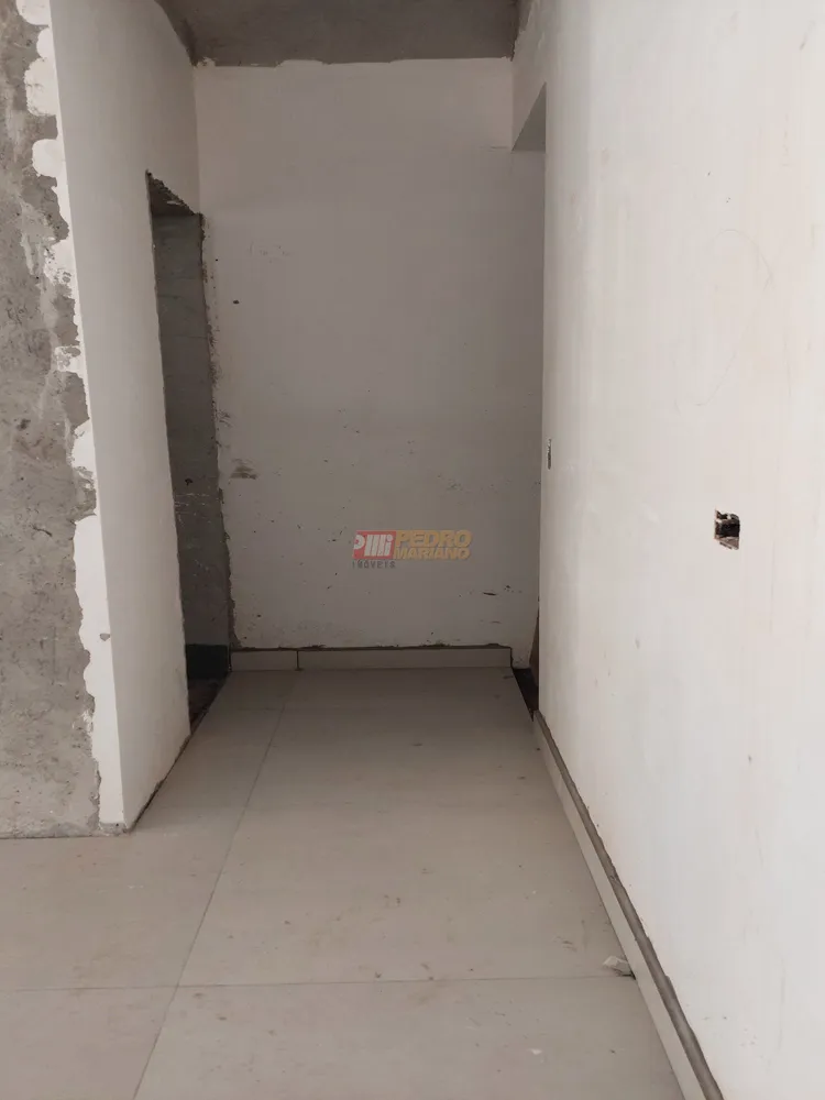Cobertura, 3 quartos, 130 m² - Foto 11