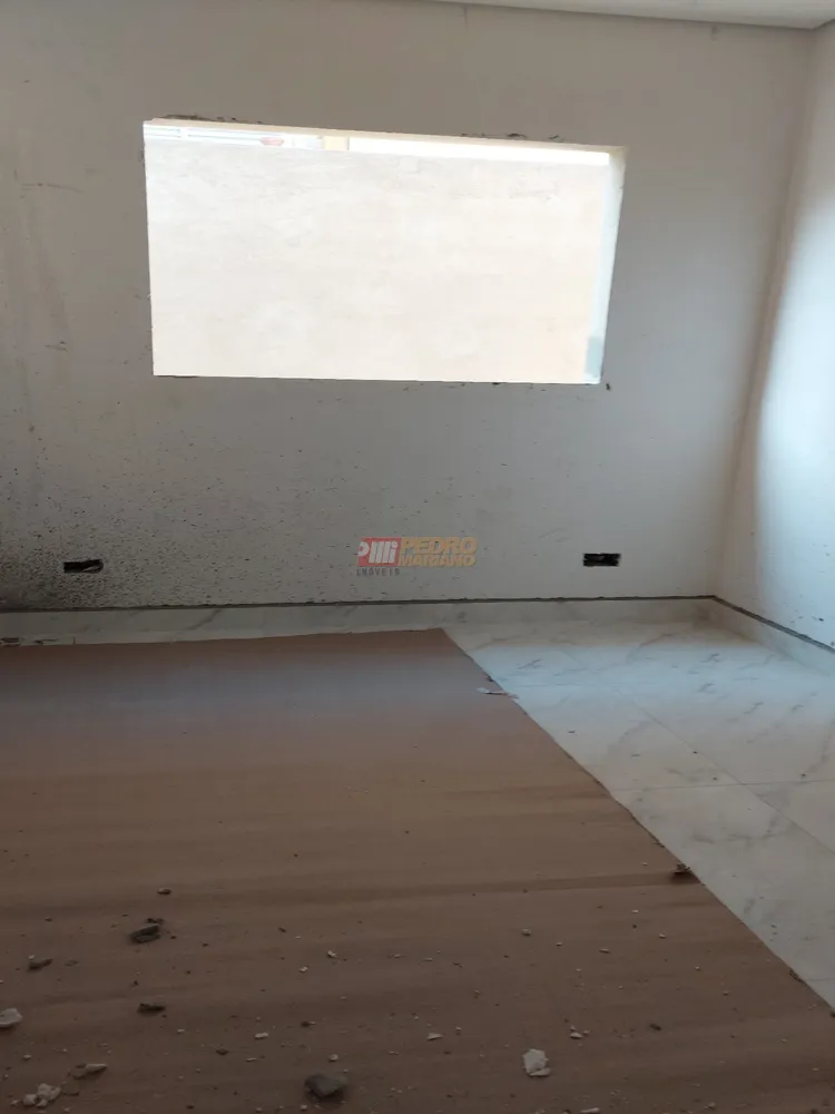 Cobertura, 3 quartos, 130 m² - Foto 10