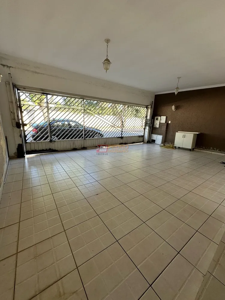 Sobrado, 5 quartos, 235 m² - Foto 12