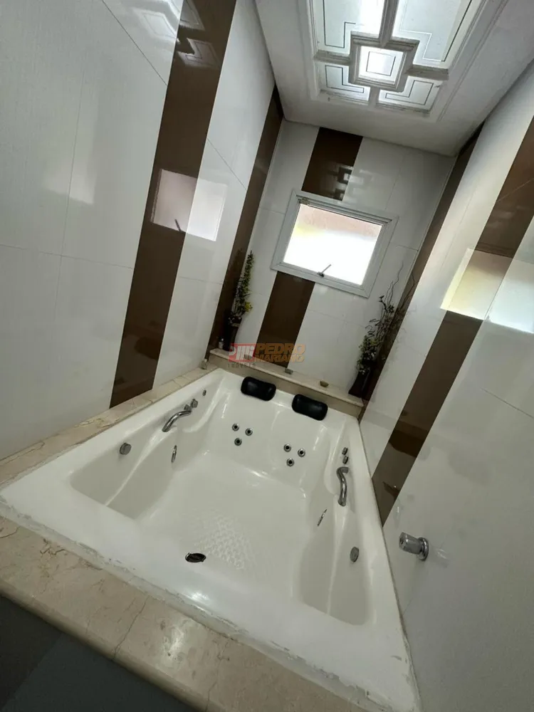 Sobrado, 5 quartos, 235 m² - Foto 6