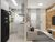 Sobrado, 2 quartos, 62 m² - Foto 3