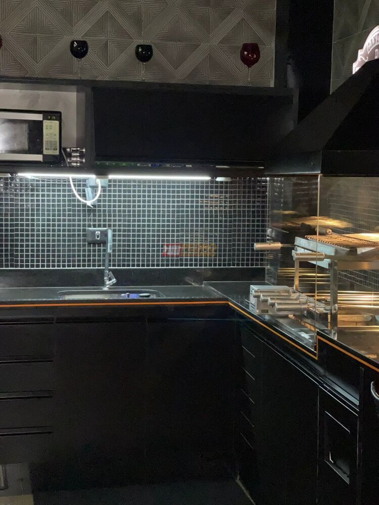 Sala-Conjunto - Foto 8