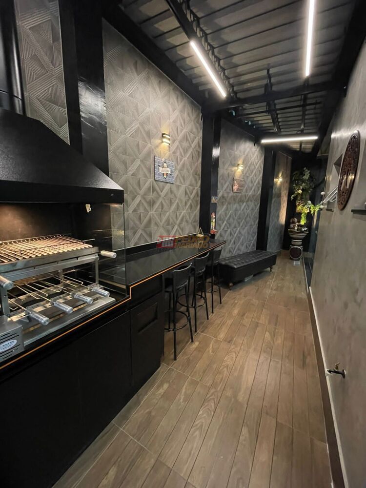 Sala-Conjunto - Foto 7