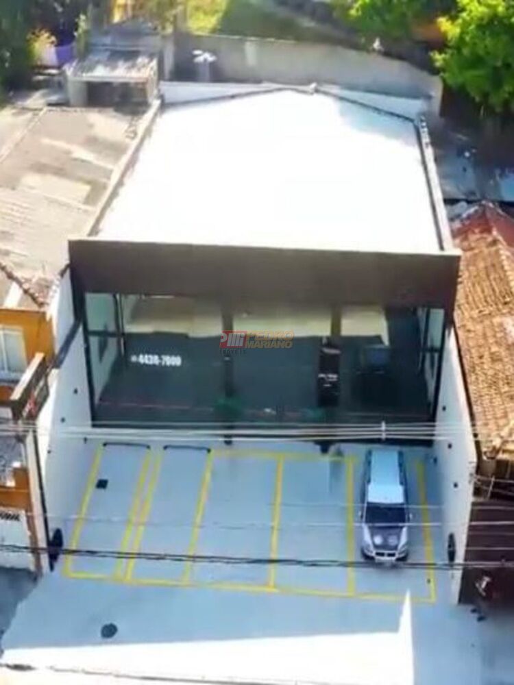 Sala-Conjunto - Foto 6