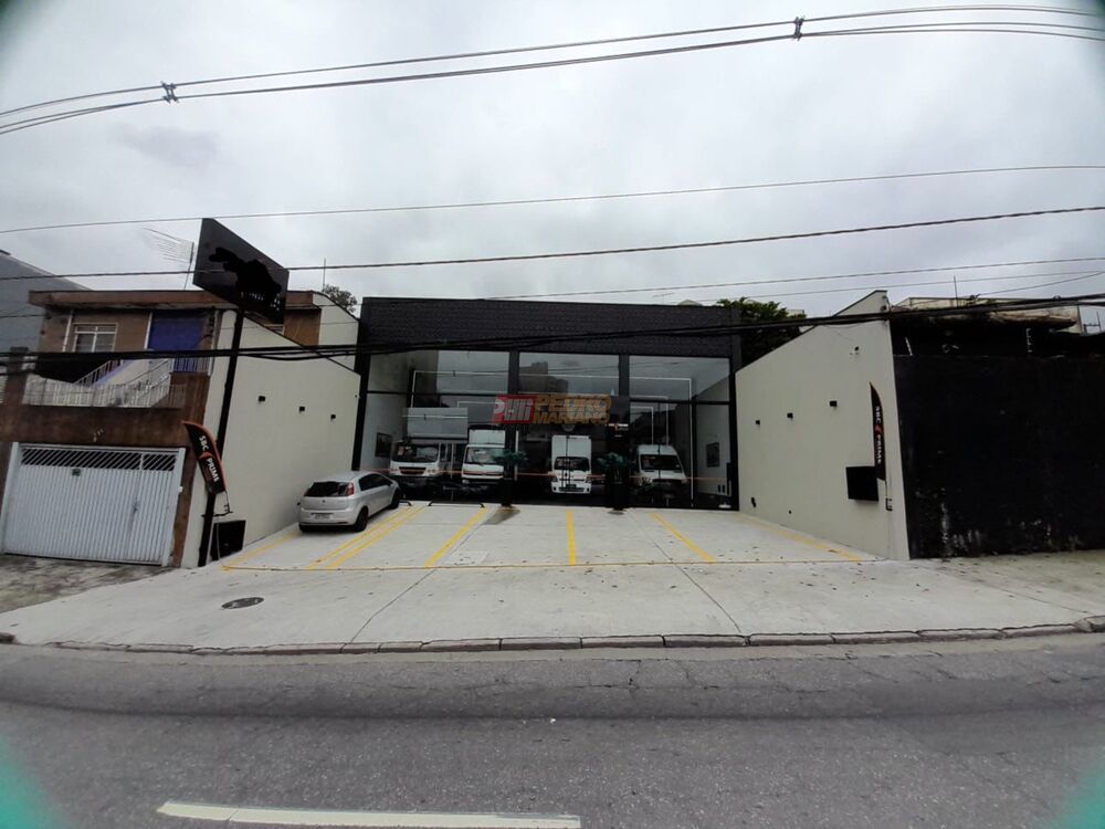 Sala-Conjunto - Foto 2