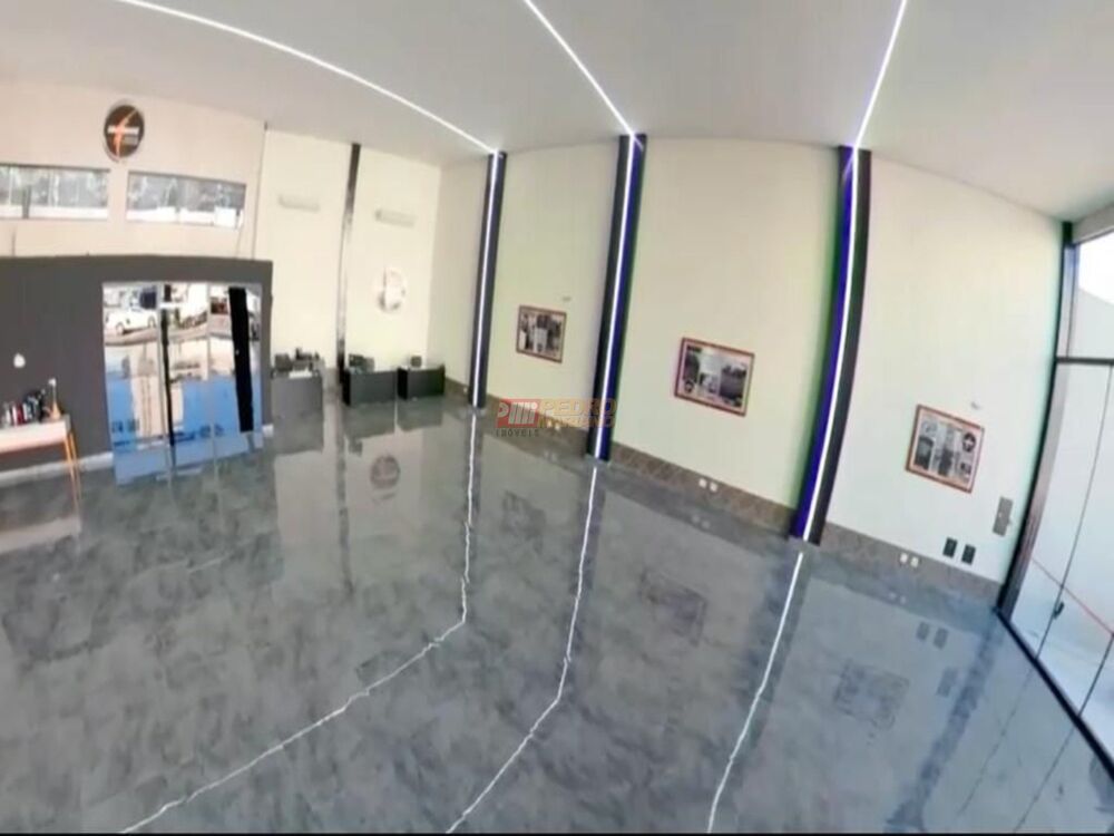 Sala-Conjunto - Foto 4